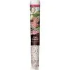 Aoste Edel-Salami 225G 2 Aoste Edel-Salami 225G -FeinSchmeck Verkaufs-Shop aoste edelsalami1
