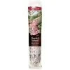 Aoste Kordel-Salami Luftgetrocknet 250G 2 Aoste Kordel-Salami Luftgetrocknet 250G -FeinSchmeck Verkaufs-Shop aoste kordelsalami