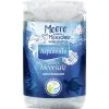 Aquasale Grobes Meersalz 1KG -FeinSchmeck Verkaufs-Shop aquasale grobes meersalz 1kg