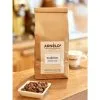 Arnolds Kaffeemanufaktur Tradition Mischung 1KG -FeinSchmeck Verkaufs-Shop arnolds tradition kaffee