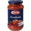Barilla Pasta Sauce Arrabbiata 400G -FeinSchmeck Verkaufs-Shop arrabbiata 400g