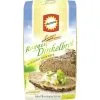 Aurora Brotbackmischung Roggen-Dinkelbrot 500G -FeinSchmeck Verkaufs-Shop aurora brotbackmischung roggendinkelbrot 500g