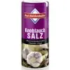 Bad Reichenhaller Knoblauch Salz 90G -FeinSchmeck Verkaufs-Shop bad reichenhaller knoblauchsalz mit folsamp228ure 90g