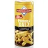 Bad Reichenhaller Pommes Salz 90G -FeinSchmeck Verkaufs-Shop bad reichenhaller pommessalz mjodampampfolsamp228ure 90g