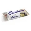 Bahlsen Comtess Choco-Chips Kuchen 350G -FeinSchmeck Verkaufs-Shop bahlsen comtess chocochips kuchen 350 g