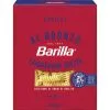 Barilla Fusilli Al Bronzo 400G 1 Barilla Fusilli Al Bronzo 400G -FeinSchmeck Verkaufs-Shop barilla fusilli albronzo 400g