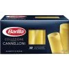 Barilla Nudeln La Collezione Cannelloni 250G -FeinSchmeck Verkaufs-Shop barilla nudeln la collezione cannelloni