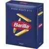 Barilla Nudeln Penne Rigate 500G -FeinSchmeck Verkaufs-Shop barilla nudeln penne rigate 500g