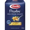 Barilla Nudeln Piccolini Mini Penne Rigate 500G 1 Barilla Nudeln Piccolini Mini Penne Rigate 500G -FeinSchmeck Verkaufs-Shop barilla nudeln piccolini mini penne rigate1