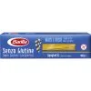 Barilla Nudeln Spaghetti Glutenfrei 400G -FeinSchmeck Verkaufs-Shop barilla nudeln spaghetti glutenfrei 400g