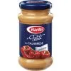 Barilla Pesto Calabrese 190G -FeinSchmeck Verkaufs-Shop barilla pesto calabrese