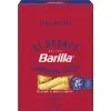 Barilla Tortiglioni Al Bronzo 400G