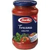 Barilla Pasta Sauce Toscana 400G 1 Barilla Pasta Sauce Toscana 400G -FeinSchmeck Verkaufs-Shop barilla toscana