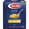 Barilla Risoni 500G -FeinSchmeck Verkaufs-Shop barillarisoni 500g