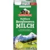 Berchtesgadener Land Haltbare Bergbauern Milch 3,5% 1L 2 Berchtesgadener Land Haltbare Bergbauern Milch 3,5% 1L -FeinSchmeck Verkaufs-Shop bergbauern h milch