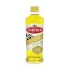 Bertolli Cucina Olivenöl 0,5L -FeinSchmeck Verkaufs-Shop bertcuci