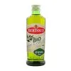 Bertolli Bio Natives Olivenöl Extra Originale 0,5L -FeinSchmeck Verkaufs-Shop bertollibioolivenl