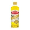 Bertolli Cucina Olivenöl 1L -FeinSchmeck Verkaufs-Shop bertollicucina