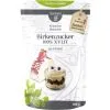 BFF Kristalline Streusüsse Birkenzucker 100% Xylit 300G -FeinSchmeck Verkaufs-Shop bff kristalline streusamp252amp223e birkenzucker 100 xylit 300g