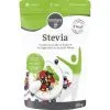 BFF Stevia - Kristalline Streusüße 300G 1 BFF Stevia - Kristalline Streusüße 300G -FeinSchmeck Verkaufs-Shop bff stevia kristalline streuse 300 g