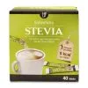 BFF Stevia Süßesticks 80G 1 BFF Stevia Süßesticks 80G -FeinSchmeck Verkaufs-Shop bff stevia sesticks