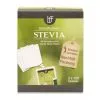 BFF Stevia Tabletten Nachfüll-Packung 3x 120 Stück -FeinSchmeck Verkaufs-Shop bff stevia tabletten nachfllpackung