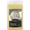Bio Gourmet Couscous 500G -FeinSchmeck Verkaufs-Shop bgcouscous
