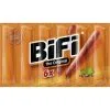 BiFi Original Minisalami 6ST 135G 2 BiFi Original Minisalami 6ST 135G -FeinSchmeck Verkaufs-Shop bifi original minisalami 6x 225g