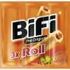 BiFi Roll 3ST 135G 1 BiFi Roll 3ST 135G -FeinSchmeck Verkaufs-Shop bifi roll 3x45g