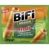 BiFi Veggie Roll 2x40G