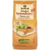 Alnatura Bio Dinkel Semmelbrösel Paniermehl 200G -FeinSchmeck Verkaufs-Shop bio alnadinsemmelbroesel200g