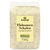 Alnatura Bio Flohsamen Schalen 200 G 1 Alnatura Bio Flohsamen Schalen 200 G -FeinSchmeck Verkaufs-Shop bio alnaflohsamenschalen 200g