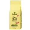 Alnatura Bio Soja Mehl 300G -FeinSchmeck Verkaufs-Shop bio alnasojamehl 300g