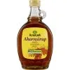 Alnatura Bio Ahornsirup Grad C 375ML -FeinSchmeck Verkaufs-Shop bio alnatura ahornsirupgrad c 375ml