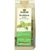 Alnatura Bio Basilikum 20G 1 Alnatura Bio Basilikum 20G -FeinSchmeck Verkaufs-Shop bio alnatura basilikum 20g