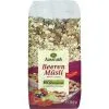 Alnatura Bio Beeren Müsli 750G 1 Alnatura Bio Beeren Müsli 750G -FeinSchmeck Verkaufs-Shop bio alnatura beerenmamp252sli 750g