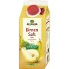 Bio Alnatura Birnensaft 0,75L