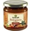 Alnatura Bio Tomatensauce Bolognese 330ML -FeinSchmeck Verkaufs-Shop bio alnatura bolognese sauce 330ml