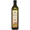 Alnatura Bio Bratöl 750ML -FeinSchmeck Verkaufs-Shop bio alnatura bratamp246l 750ml2