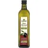 Alnatura Bio Brat Olivenöl 0,75L -FeinSchmeck Verkaufs-Shop bio alnatura bratolivenamp246l 750ml1