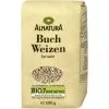 Alnatura Bio Buchweizen 500G -FeinSchmeck Verkaufs-Shop bio alnatura buchweizen 500g