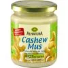 Alnatura Bio Cashewmus 250G -FeinSchmeck Verkaufs-Shop bio alnatura cashewmus 250g
