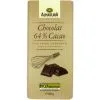 Alnatura Bio Chocolat 64% Cacao 150G -FeinSchmeck Verkaufs-Shop bio alnatura chocolat 64 cacao 150g
