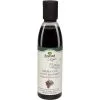 Alnatura Origin Bio Crema Con Aceto Balsamico Di Modena 250ML 2 Alnatura Origin Bio Crema Con Aceto Balsamico Di Modena 250ML -FeinSchmeck Verkaufs-Shop bio alnatura crema con aceto balsamico di modena origin 250ml