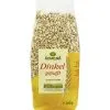 Alnatura Bio Dinkel Gepufft 200G -FeinSchmeck Verkaufs-Shop bio alnatura dinkel gepufft 200g