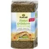 Alnatura Bio Dinkelgrünkernbrot 500G -FeinSchmeck Verkaufs-Shop bio alnatura dinkelgrnkernbrot 500g
