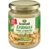 Alnatura Bio Erdnussmus Crunchy 250G -FeinSchmeck Verkaufs-Shop bio alnatura erdnussmus crunchy 250g