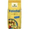 Alnatura Bio Falafel 170G -FeinSchmeck Verkaufs-Shop bio alnatura falafel 170g