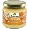 Alnatura Bio Hummus Natur 180G -FeinSchmeck Verkaufs-Shop bio alnatura hummus natur 180g1