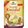 Alnatura Bio Kartoffelknödel Halb & Halb 225G -FeinSchmeck Verkaufs-Shop bio alnatura kartoffelknamp246del 225g
